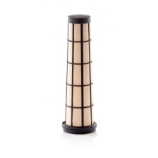 Antrinis oro filtras MANN-FILTER CF 10 002