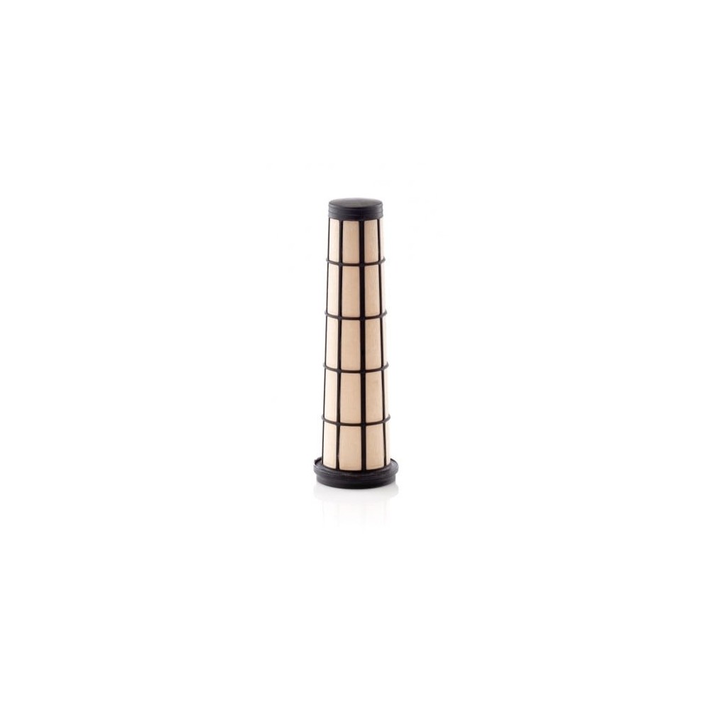 Antrinis oro filtras MANN-FILTER CF 10 002