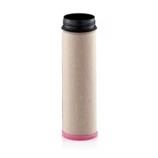 Antrinis oro filtras MANN-FILTER CF 1350