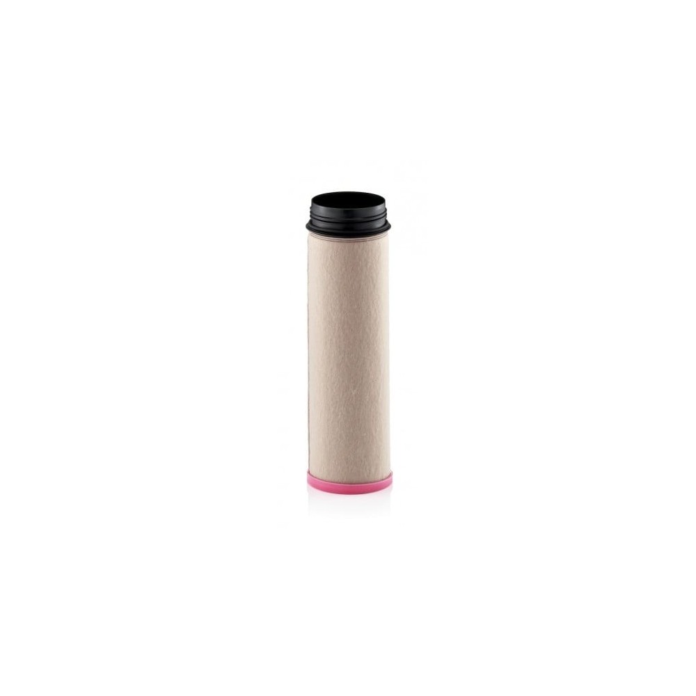 Antrinis oro filtras MANN-FILTER CF 1350
