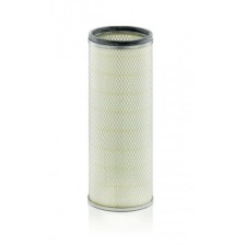 Antrinis oro filtras MANN-FILTER CF 19 006 x