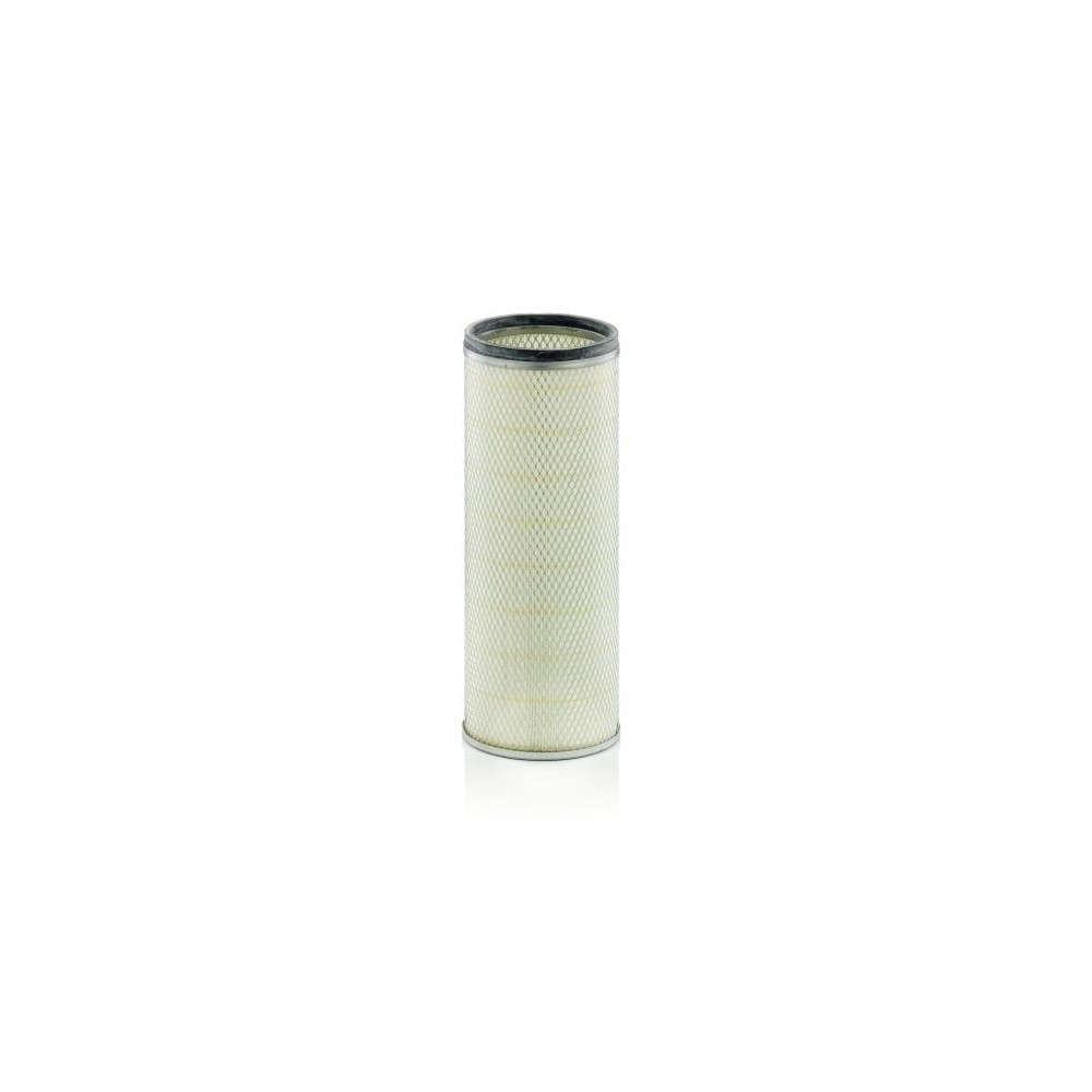 Antrinis oro filtras MANN-FILTER CF 19 006 x