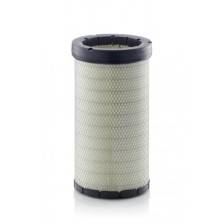 Antrinis oro filtras MANN-FILTER CF 22 160