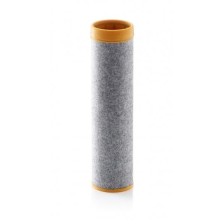 Antrinis oro filtras MANN-FILTER CF 902