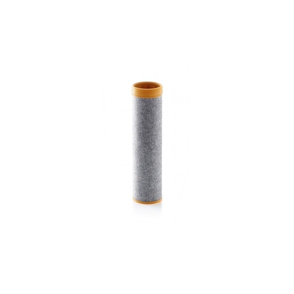 Antrinis oro filtras MANN-FILTER CF 902