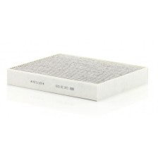 Salono filtras MANN-FILTER CUK 28 009
