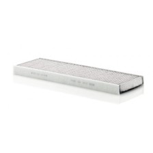 Salono filtras MANN-FILTER CUK 45 004