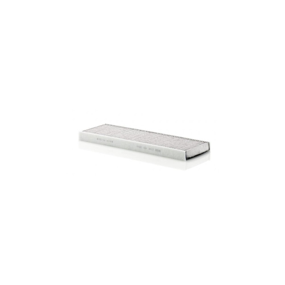 Salono filtras MANN-FILTER CUK 45 004