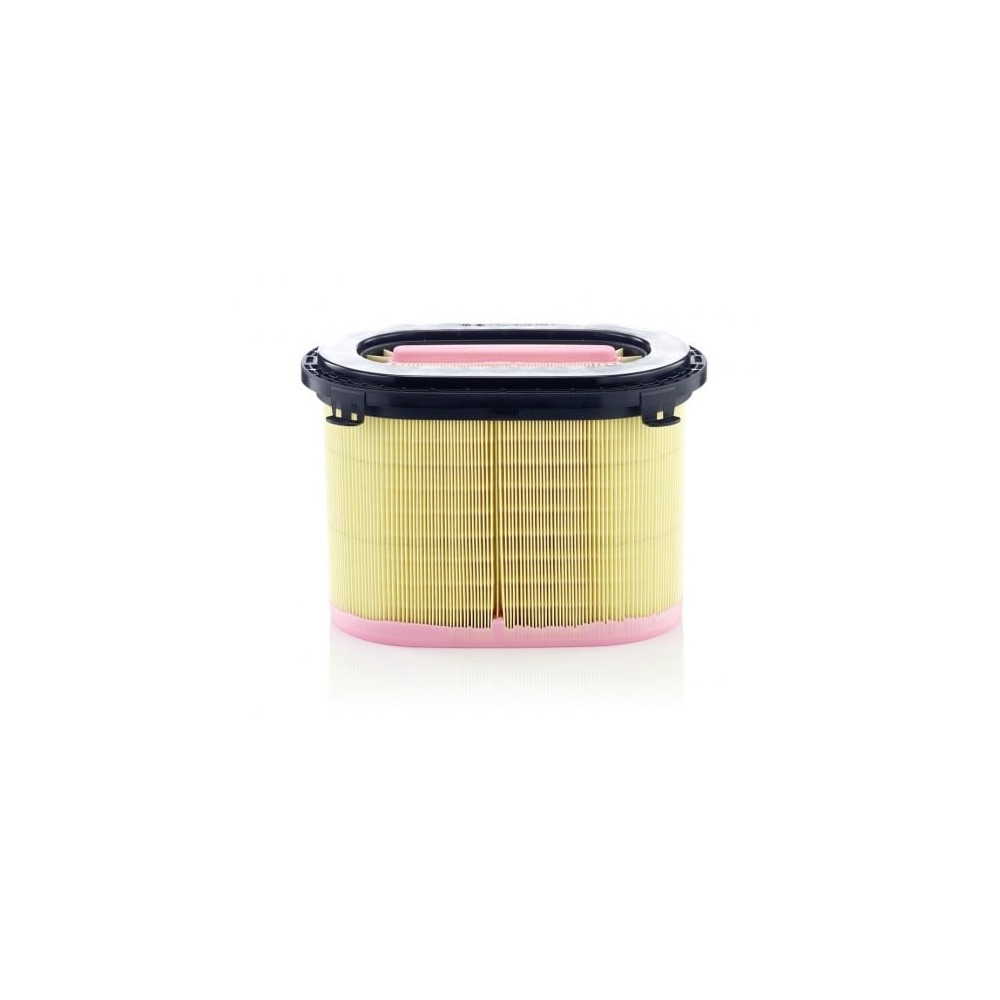 Salono filtras MANN-FILTER CU 26 270