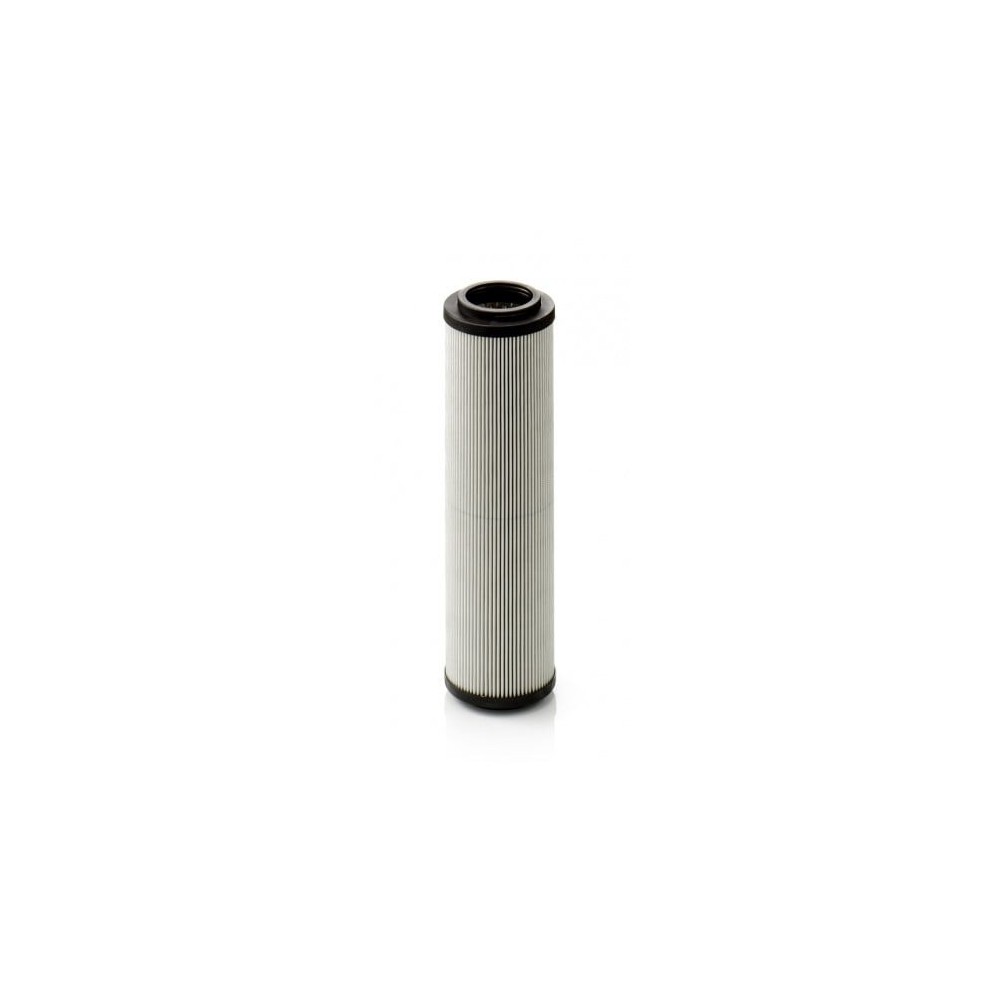 Filtras, hidraulinio kėlimo sistema MANN-FILTER HD 12 112/2