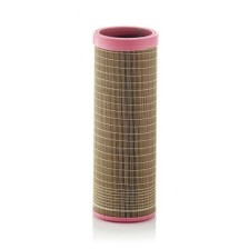 Antrinis oro filtras MANN-FILTER CF 18 190/2