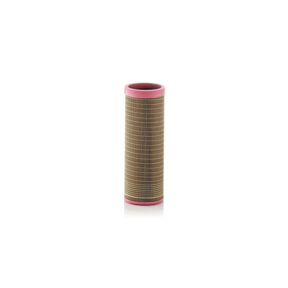 Antrinis oro filtras MANN-FILTER CF 18 190/2
