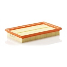 Oro filtras MANN-FILTER C 28 005