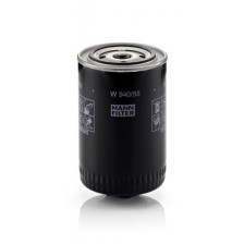 Alyvos filtras MANN-FILTER W 940/55
