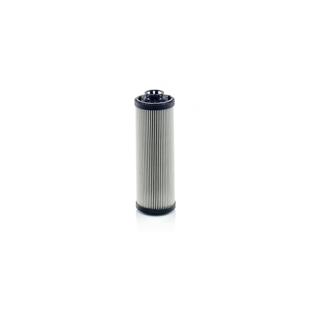 Filtras, hidraulinio kėlimo sistema MANN-FILTER HD 1060/1
