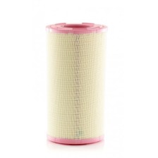 Oro filtras MANN-FILTER C 28 028