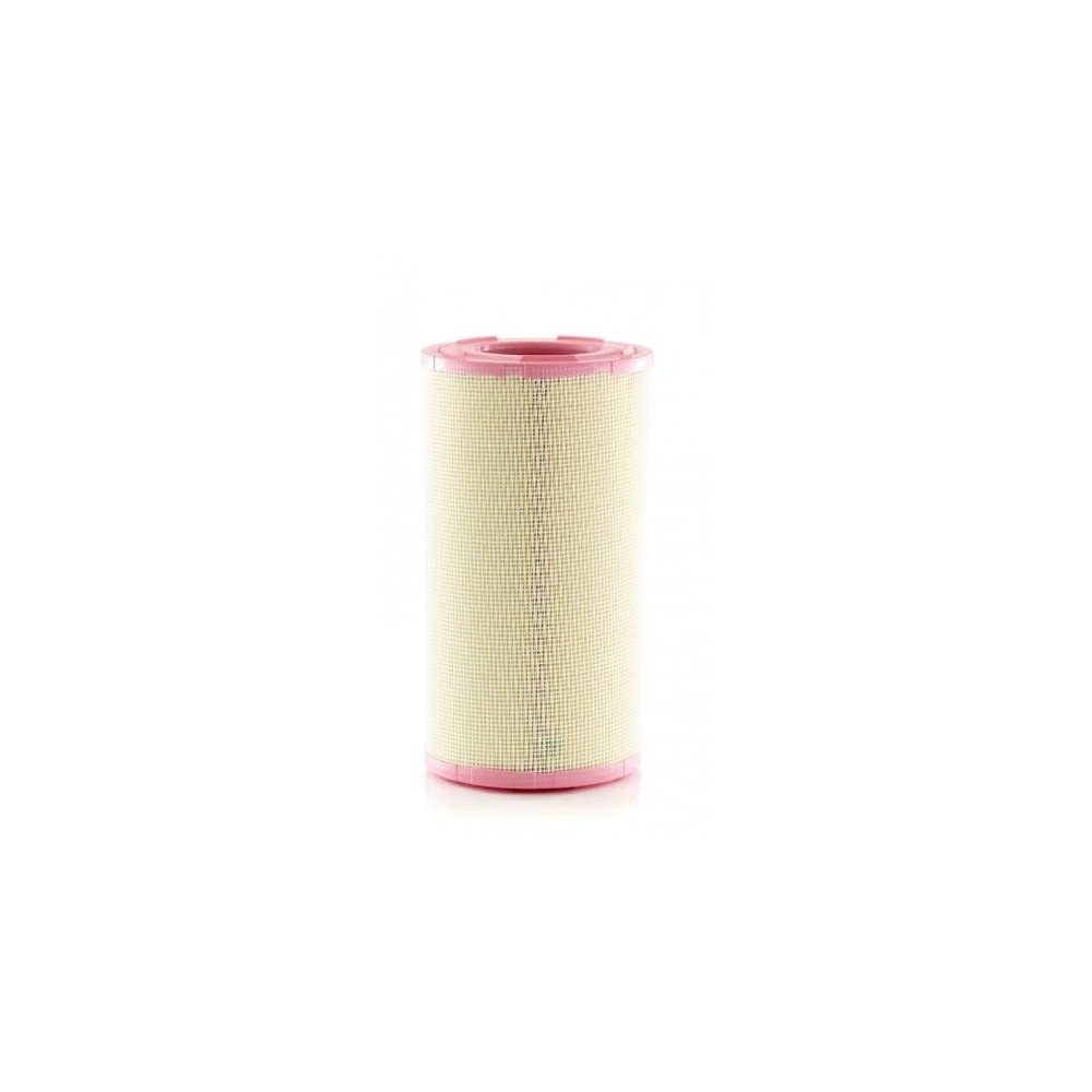 Oro filtras MANN-FILTER C 28 028