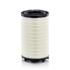 Oro filtras MANN-FILTER C 31 017