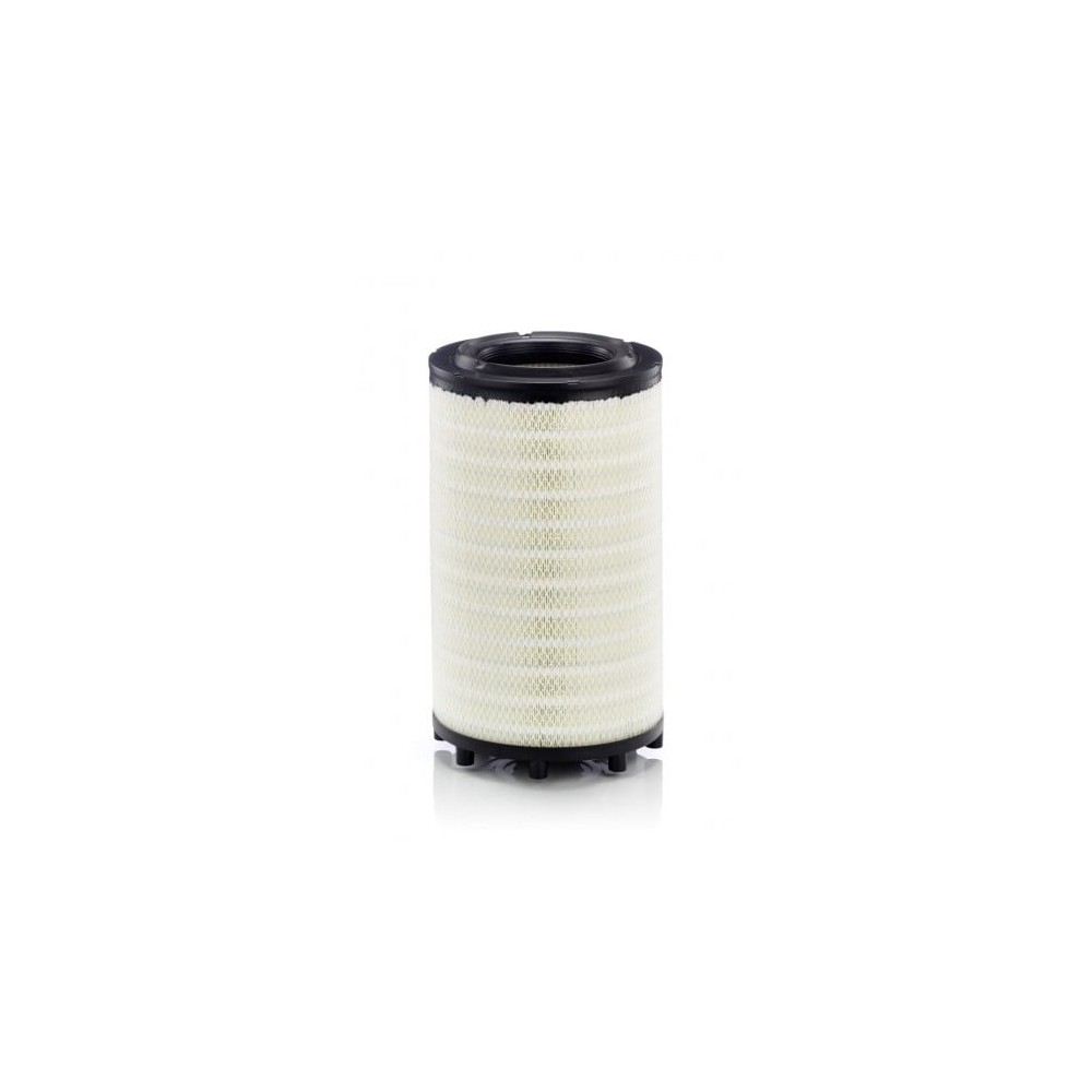 Oro filtras MANN-FILTER C 31 017