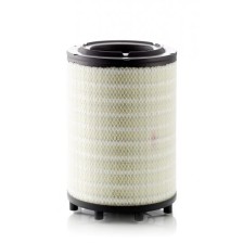 Oro filtras MANN-FILTER C 31 014