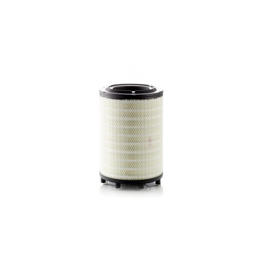 Oro filtras MANN-FILTER C 31 014
