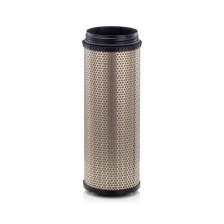 Antrinis oro filtras MANN-FILTER CF 21 160/1