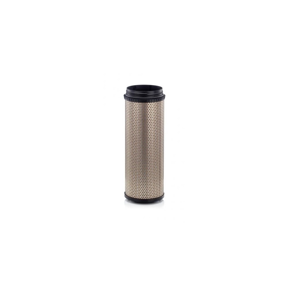 Antrinis oro filtras MANN-FILTER CF 21 160/1
