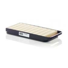 Antrinis oro filtras MANN-FILTER CF 45 001
