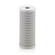 Filtras, hidraulinio kėlimo sistema MANN-FILTER H 6006