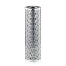 Filtras, hidraulinio kėlimo sistema MANN-FILTER HD 12 113