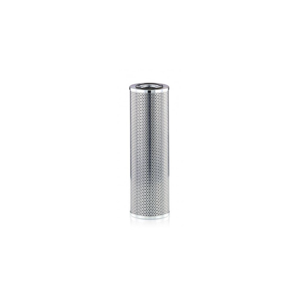 Filtras, hidraulinio kėlimo sistema MANN-FILTER HD 12 113