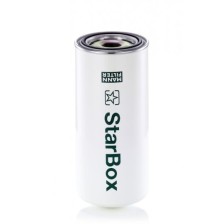 Filtras, Suslėgto oro įranga MANN-FILTER LB 13 145/21