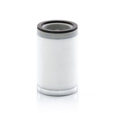 Filtras, Suslėgto oro įranga MANN-FILTER LE 3008