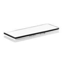 Salono filtras MANN-FILTER CU 4251