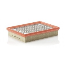 Oro filtras MANN-FILTER C 2494