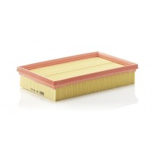 Oro filtras MANN-FILTER C 28 105