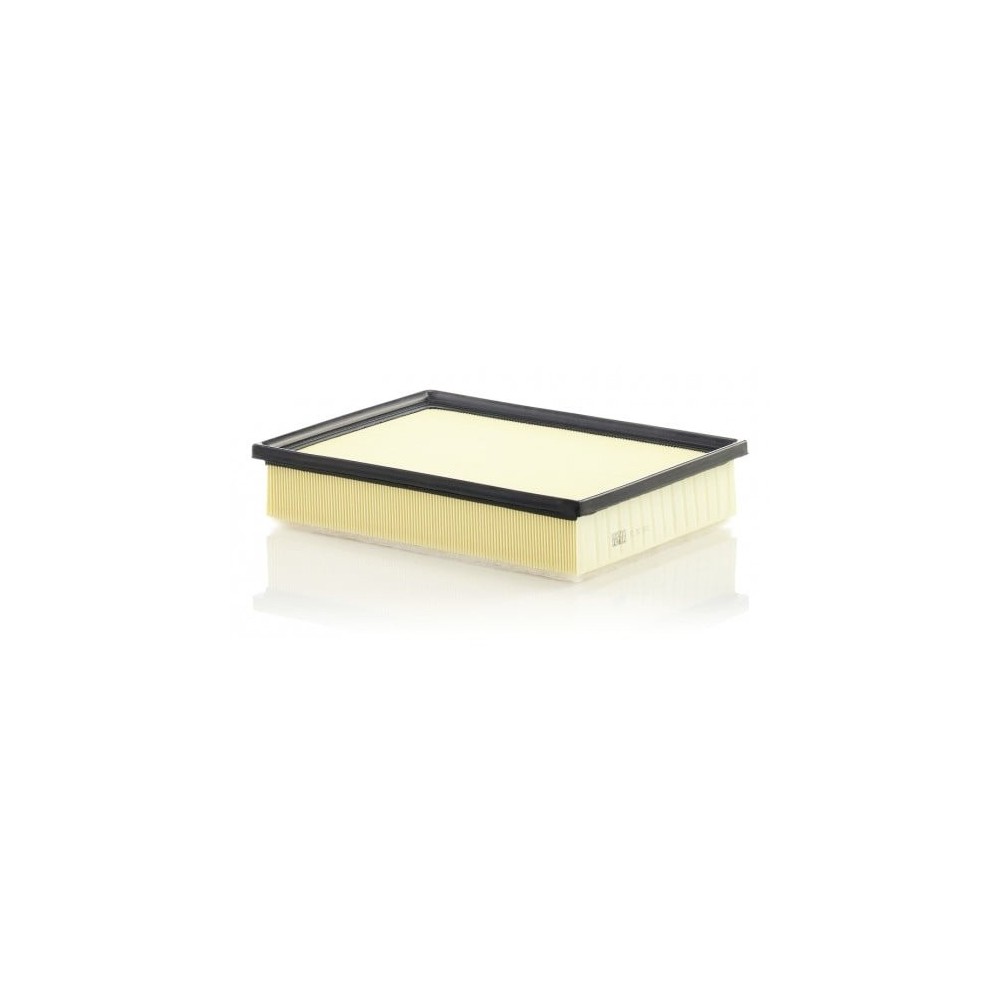 Oro filtras MANN-FILTER C 32 011