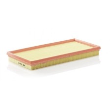 Oro filtras MANN-FILTER C 3594