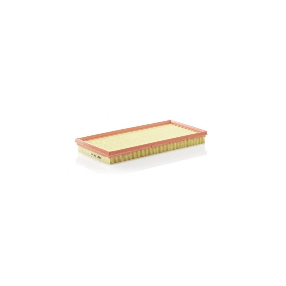 Oro filtras MANN-FILTER C 3594