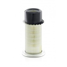 Oro filtras MANN-FILTER C 16 340
