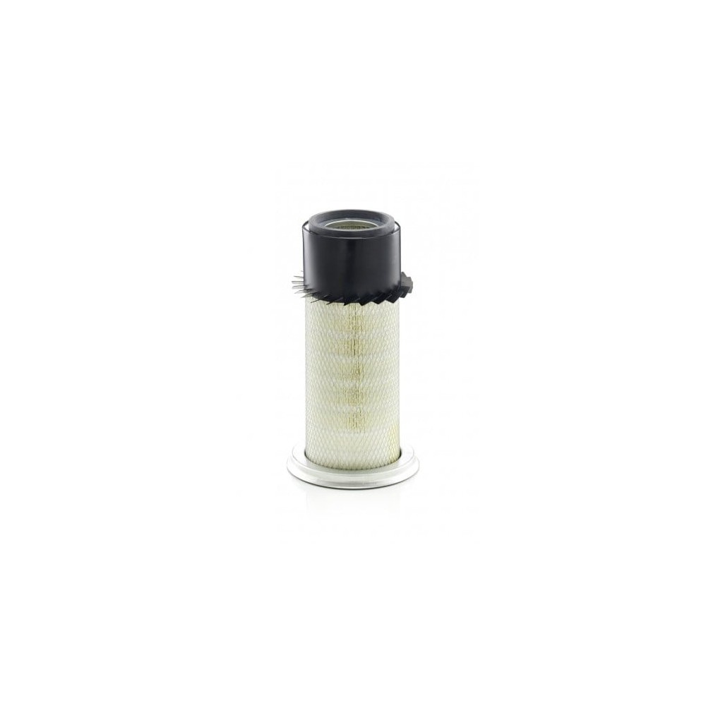 Oro filtras MANN-FILTER C 16 340