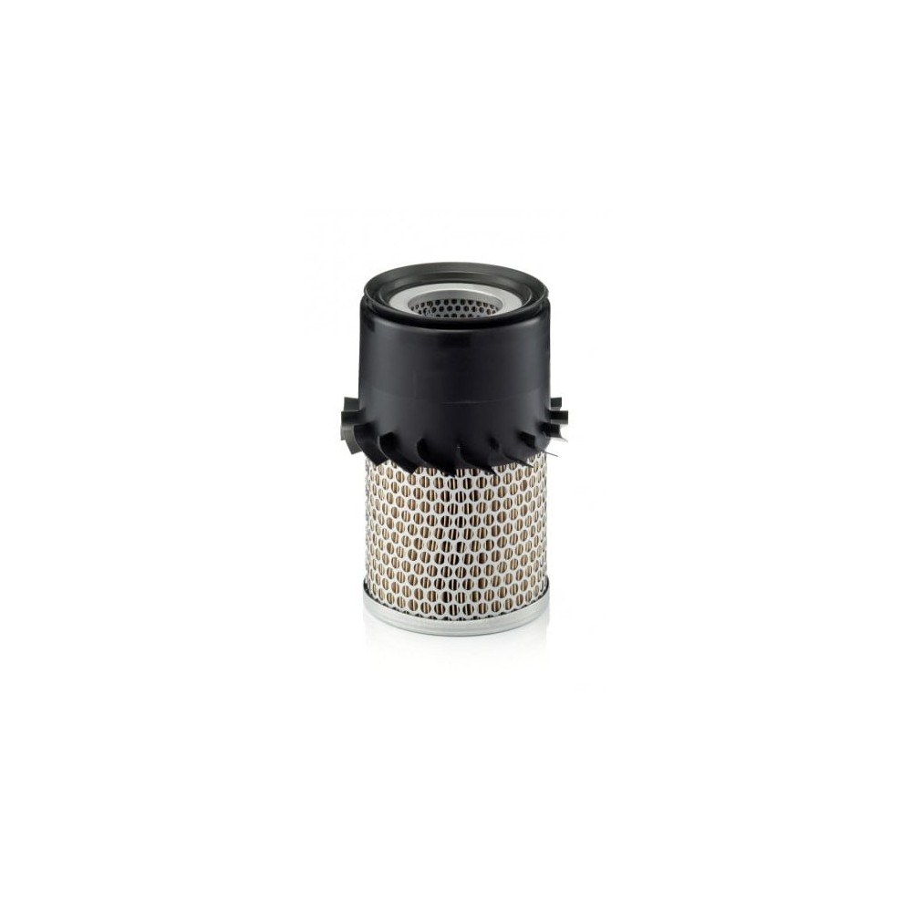 Oro filtras MANN-FILTER C 14 138/1