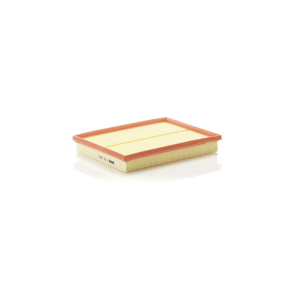 Oro filtras MANN-FILTER C 30 138/1