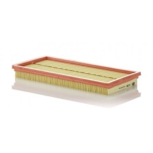 Oro filtras MANN-FILTER C 32 008