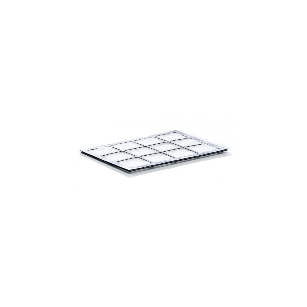 Salono filtras MANN-FILTER CU 2504