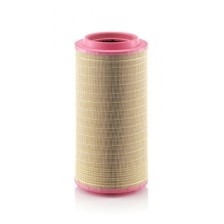 Oro filtras MANN-FILTER C 27 1340