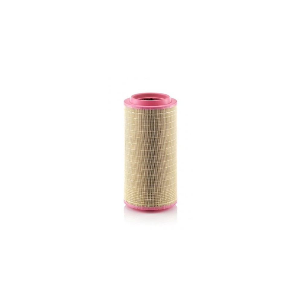 Oro filtras MANN-FILTER C 27 1340