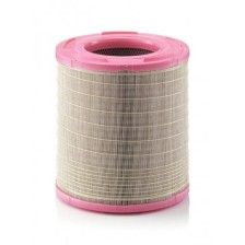 Oro filtras MANN-FILTER C 31 980