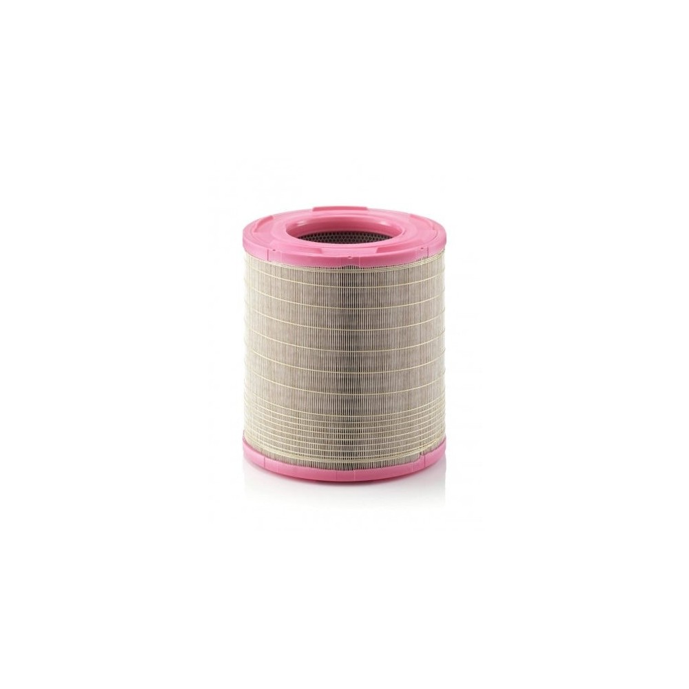 Oro filtras MANN-FILTER C 31 980