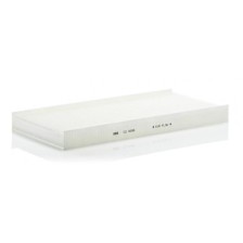 Salono filtras MANN-FILTER CU 5096
